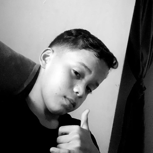 Nicolas K. profile photo