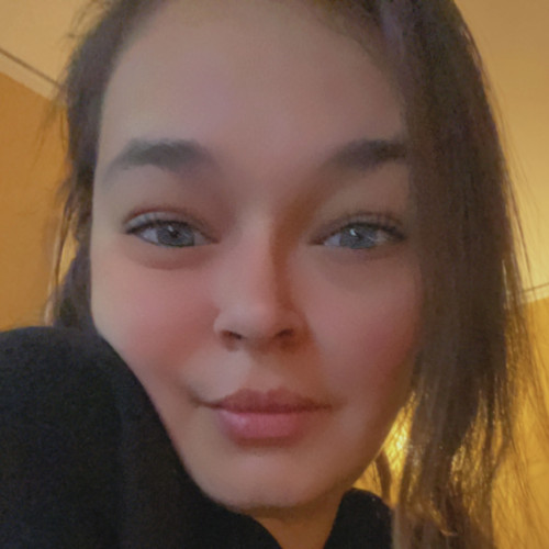 Kayla S.