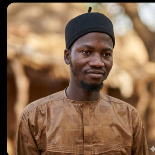 Saleem M. profile photo