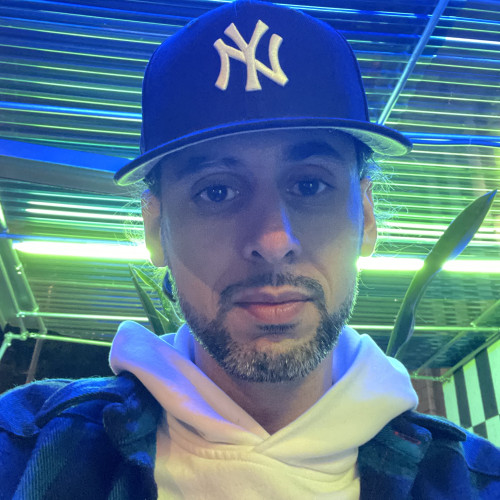 Edwin Q. profile photo