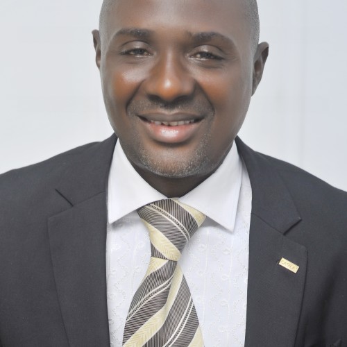 Adesegun  D.