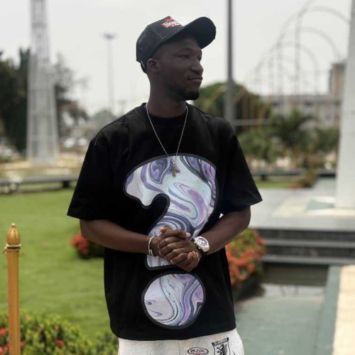 ikogor s. profile photo