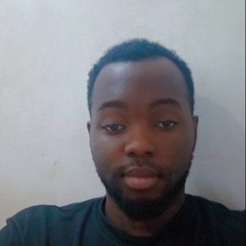 Unity T. profile photo