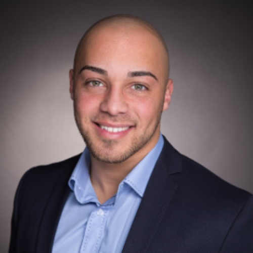ALESSIO R. profile photo