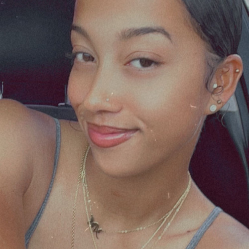 Kadisha M.