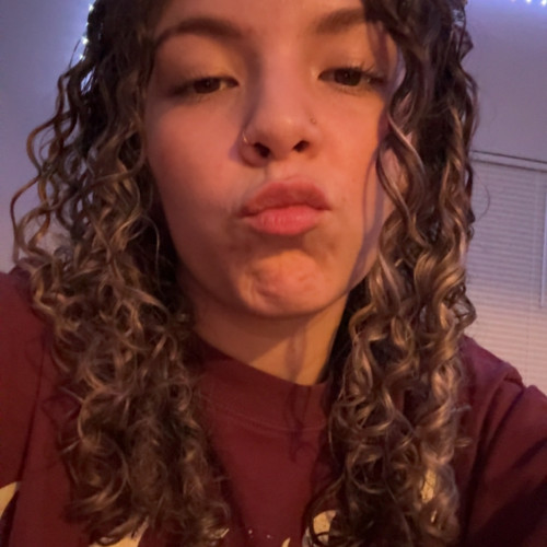 Abela C. profile photo