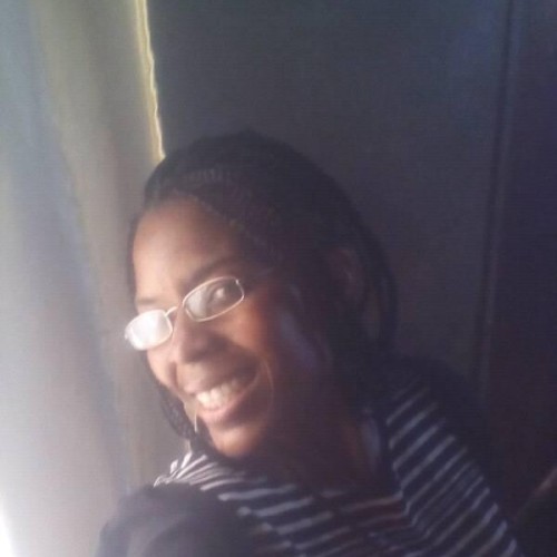 Prettygirl M. profile photo