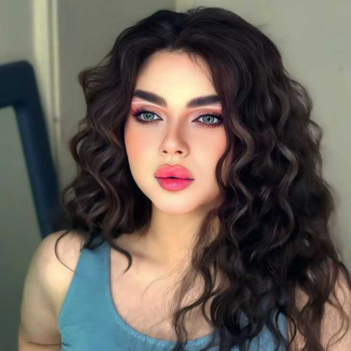Selena n. profile photo