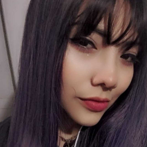 Myyeko S. profile photo