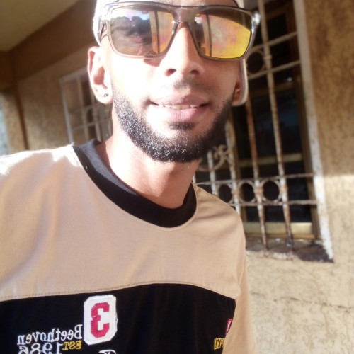 Eduardo  A. profile photo