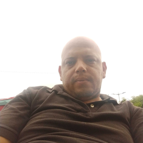 Vctor Manuel L.
