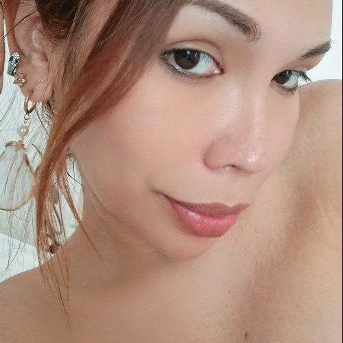 Kinverly  F. profile photo