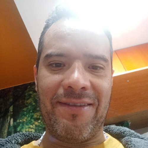 Josué  R. profile photo