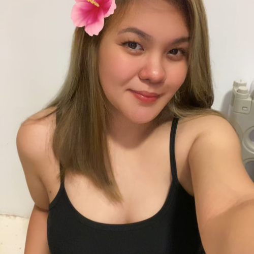 Mc Raynette P.
