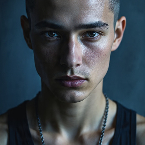 Ian M. profile photo