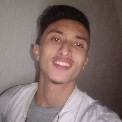 youssef o. profile photo