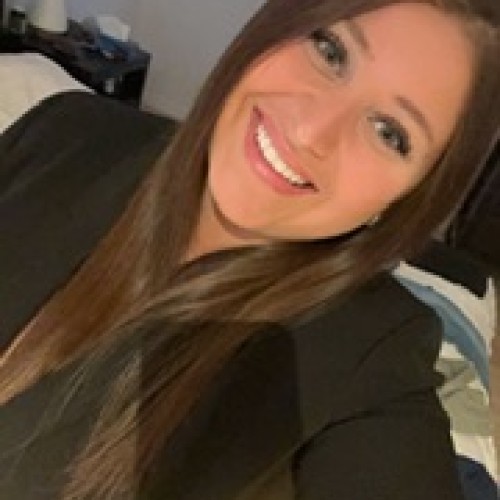 Samantha F.
