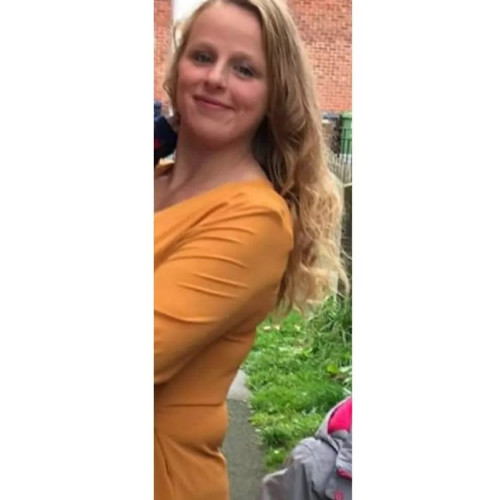 Marion F. profile photo