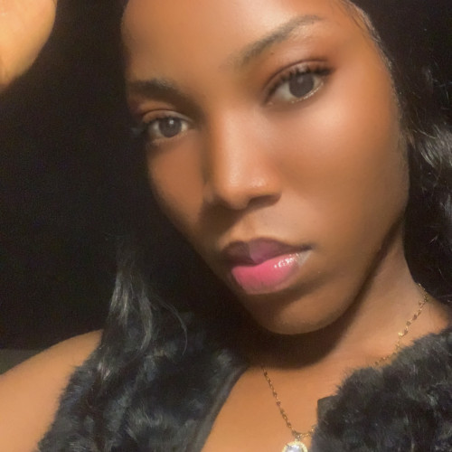 Titilayo J. profile photo