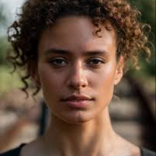 jasneirys  d. profile photo