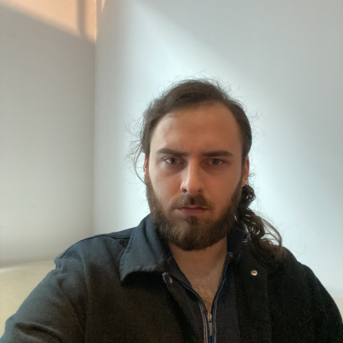 Zak G. profile photo