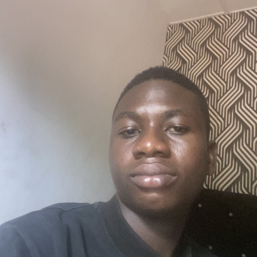 Adebayo Y.