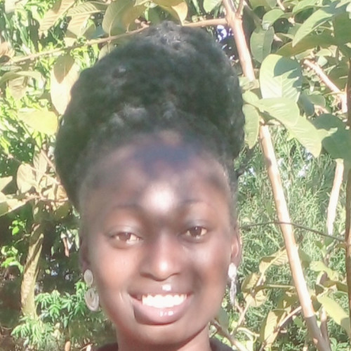 Mitchelle S.