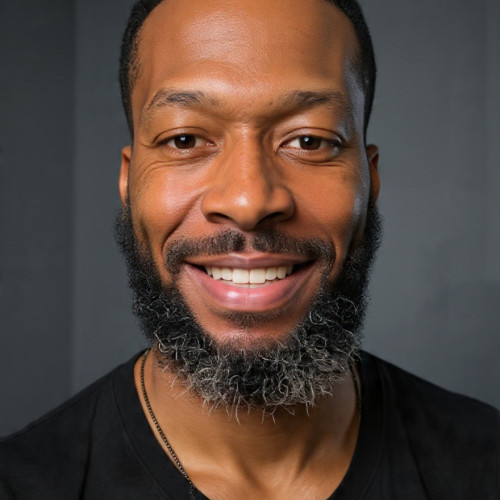 Joseph  A. profile photo