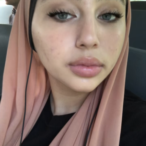 Ghena H.