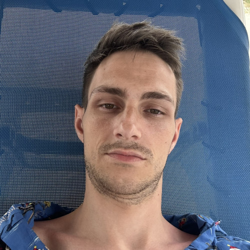 Adam A. profile photo