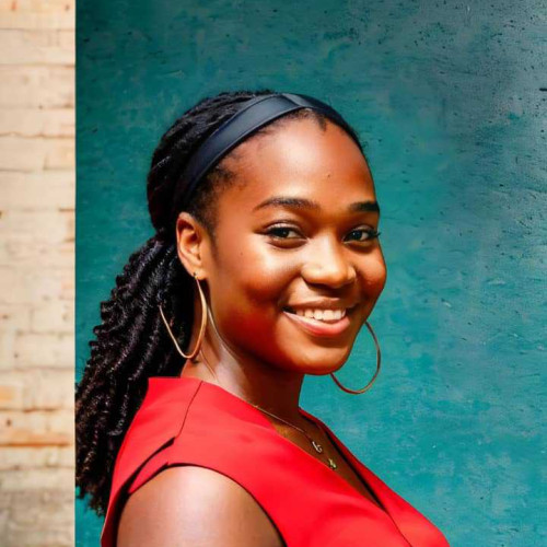 Ade F. profile photo