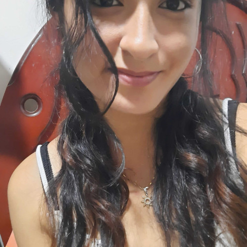 betzabeth v. profile photo