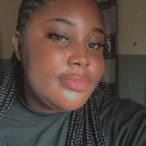 Blac J. profile photo
