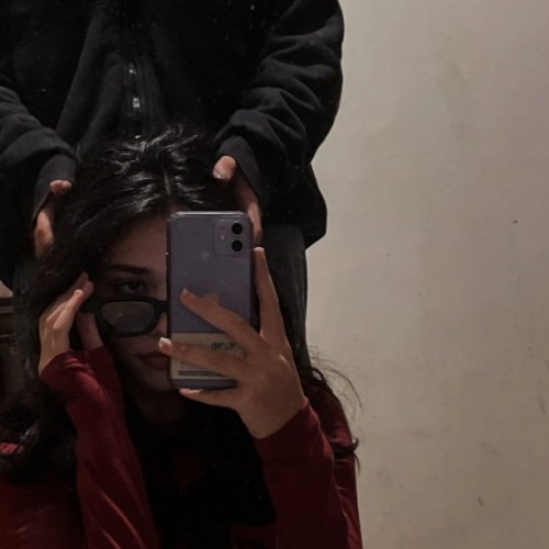 Farah  Y.