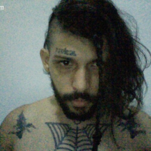 Carlos S. profile photo