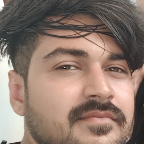 Parth T. profile photo