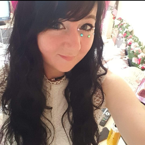 Kate P. profile photo
