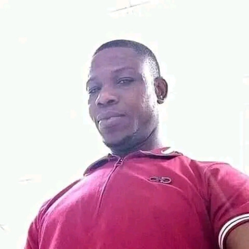 Onyimah  P.