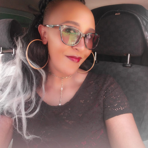 Jackie B. profile photo