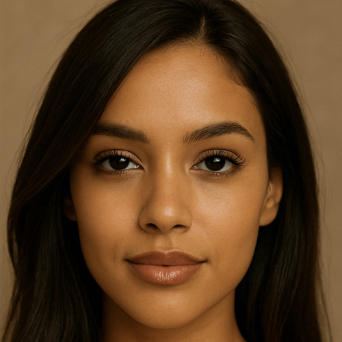 Lina R. profile photo