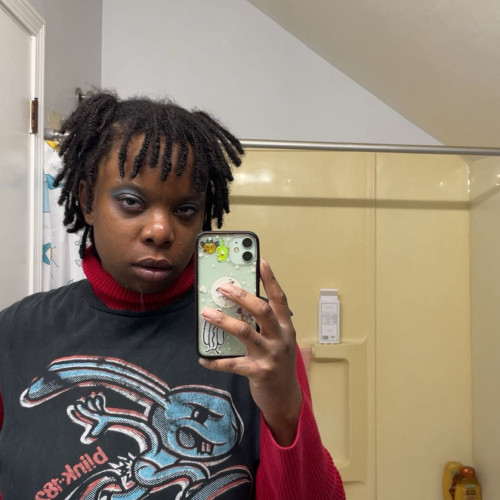 Alexis  C. profile photo