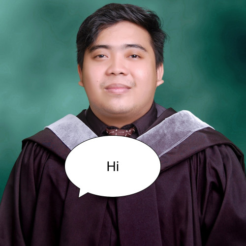 King  D. profile photo