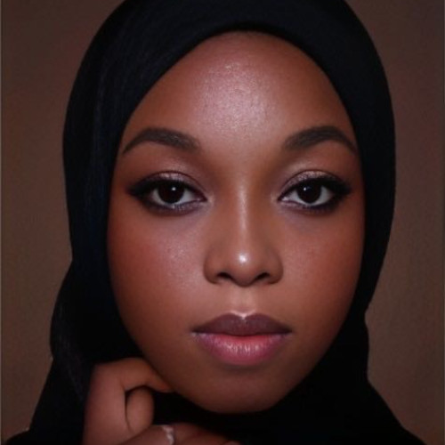 Miriam H. profile photo