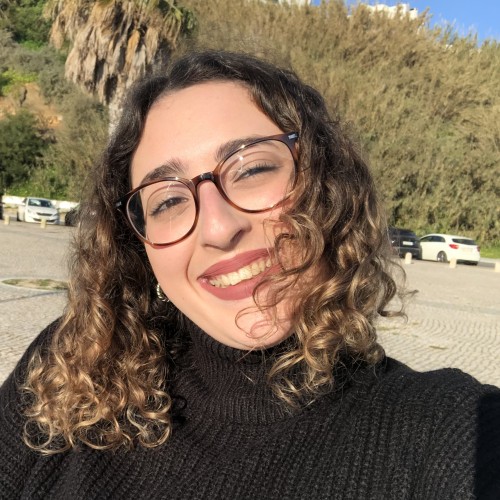 Natacha S. profile photo