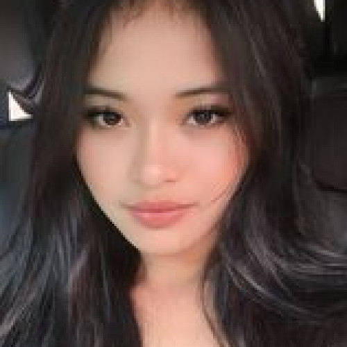 erikaly s. profile photo
