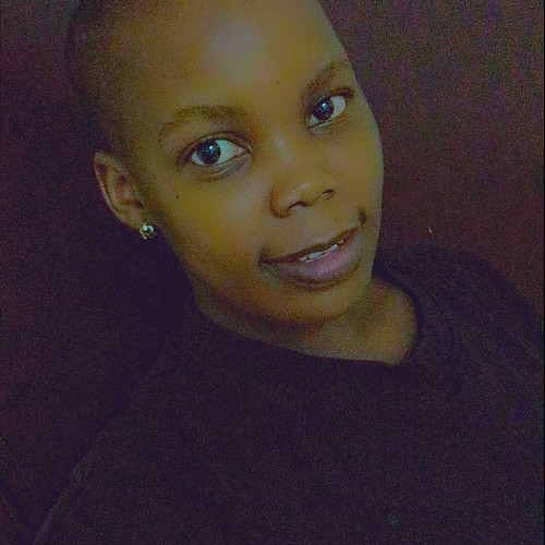 Natasha N. profile photo