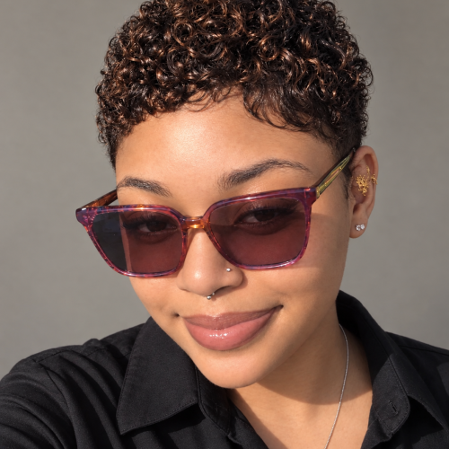 Belize P. profile photo