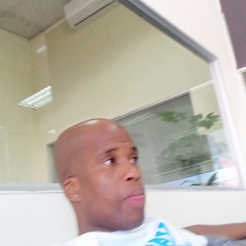 Lepota  M. profile photo