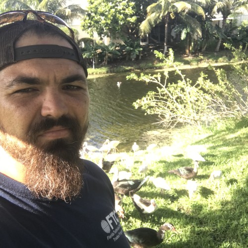 Joshua  H. profile photo