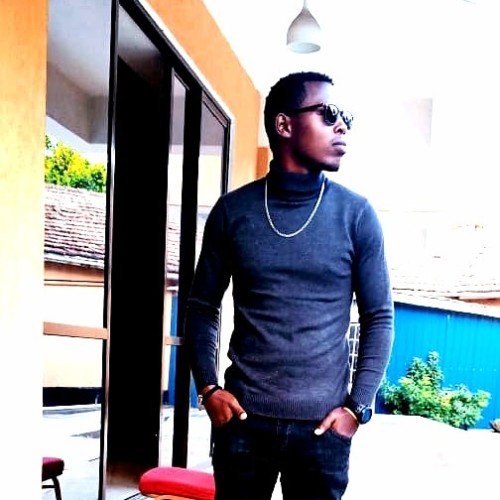 Ben K. profile photo